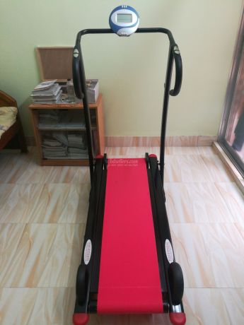 movable-manual-treadmill-big-1