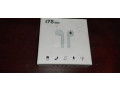 i7s-earbuds-for-ios-android-devices-small-3