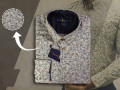 men-full-sleeve-shirt-ralph-print-ep008-epi-small-0