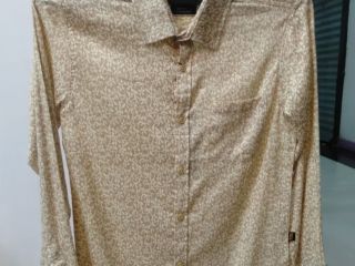 indian-mix-cotton-shirt-003-7fmw