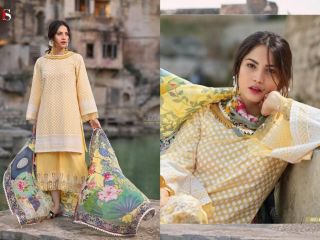 deepsy-eidi-pakistani-suits-800-602-ssodescription