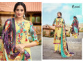 cosmos-sadia-noor-lawn-2008-sso-small-0