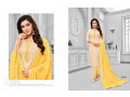 kapil-trends-soul-satin-jacquard-with-work-61011-gbs-small-0