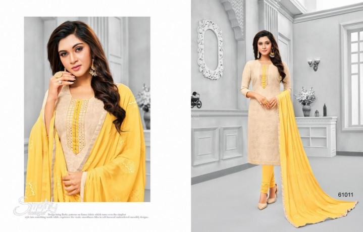 kapil-trends-soul-satin-jacquard-with-work-61011-gbs-big-0