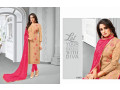 kapil-trends-soul-satin-jacquard-with-work-61007-gbs-small-0