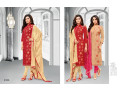 kapil-trends-soul-satin-jacquard-with-work-61006-gbs-small-0