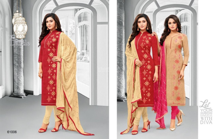 kapil-trends-soul-satin-jacquard-with-work-61006-gbs-big-0