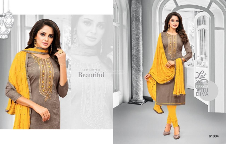 kapil-trends-soul-satin-jacquard-with-work-61004-gbs-big-0