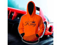 mens-stylish-hoodie-orange-king-fas-small-0