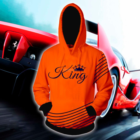 mens-stylish-hoodie-orange-king-fas-big-0