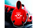 mens-stylish-hoodie-red-one-eye-fas-small-0