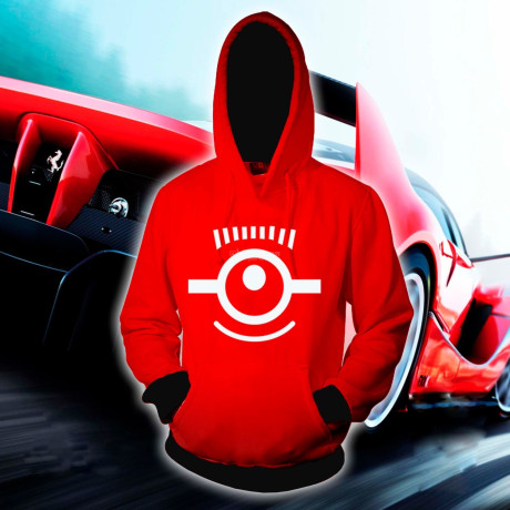 mens-stylish-hoodie-red-one-eye-fas-big-0