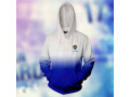 mens-stylish-hoodie-white-and-blue-fas-small-0