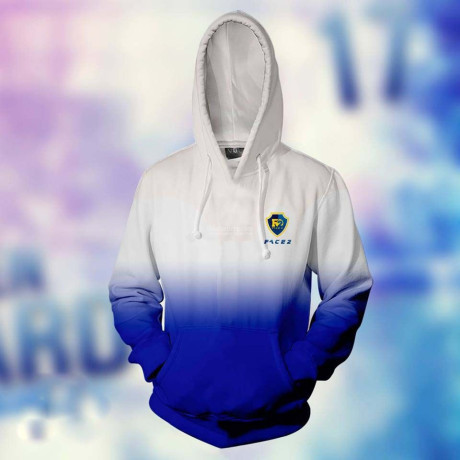 mens-stylish-hoodie-white-and-blue-fas-big-0