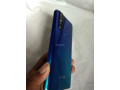 a-very-good-condition-vivo-v15-used-mobile-will-sell-small-2