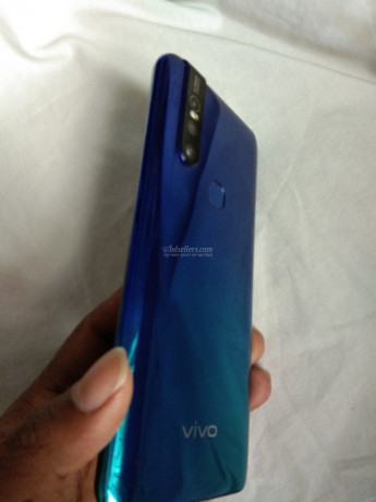 a-very-good-condition-vivo-v15-used-mobile-will-sell-big-2