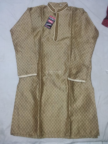 mens-cotton-punjabi-04-1ksp-big-0