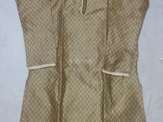 mens-cotton-punjabi-04-1ksp