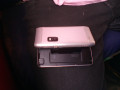 nokia-e7-00-small-2