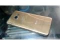 samsung-galaxy-s7-edge-small-1