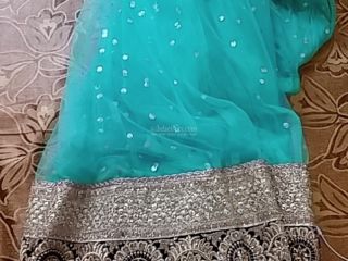 indian-lehenga-with-heavy-work-with-design-nd-stone
