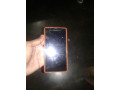 lumia-540-original-small-3