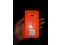 lumia-540-original-small-4