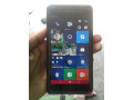 lumia-540-original-small-0