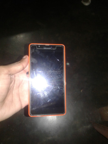 lumia-540-original-big-3