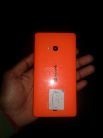 lumia-540-original-big-4