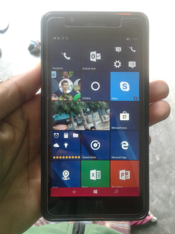 lumia-540-original-big-0