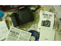 canon-70d-full-box-with-warranty-small-1