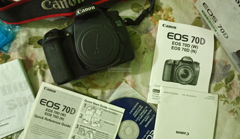 canon-70d-full-box-with-warranty-big-1