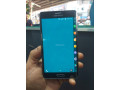 samsung-note-edge-small-3