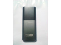 power-bank-small-3