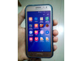 samsung-j2-small-0