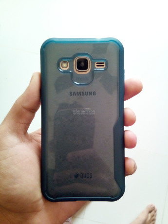 samsung-j2-big-1