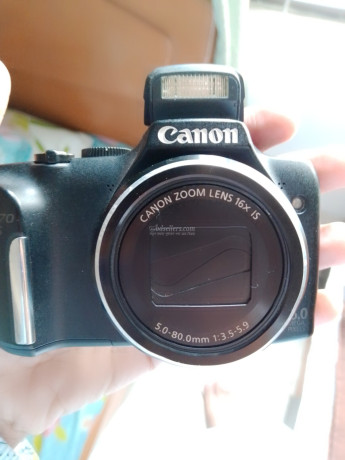 canon-powershot-sx170-big-0