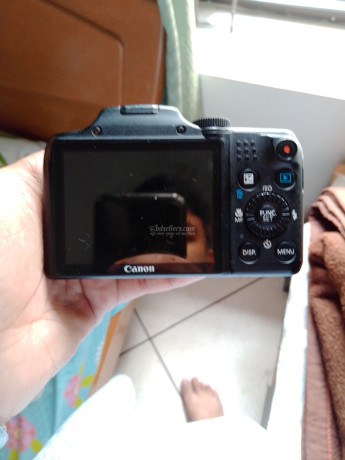 canon-powershot-sx170-big-1