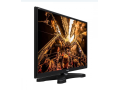 walton-hd-smart-led-android-tv32-small-1