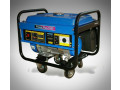 1500-wait-walton-generator-small-0