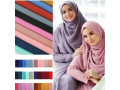 bahari-hijab-small-0