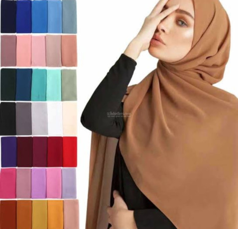 bahari-hijab-big-1