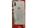 iphone-x-256-gb-small-0