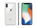 iphone-x-256-gb-small-2