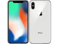 iphone-x-256-gb-small-3