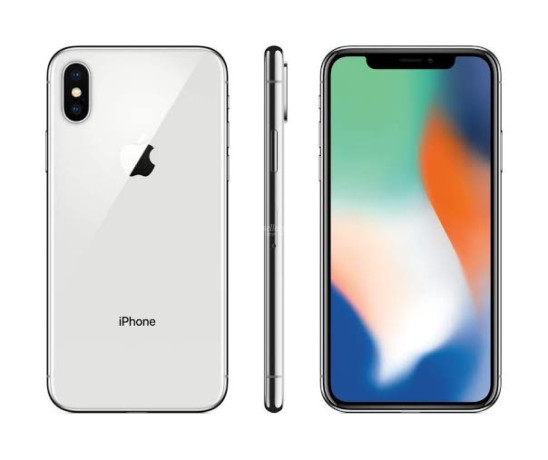 iphone-x-256-gb-big-2