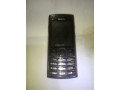 nokia-x2-02-baton-mobile-fresh-small-1