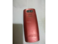 nokia-x2-02-baton-mobile-fresh-small-0