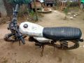 walton-leo-80cc-small-0